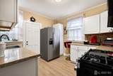 280 Nesbit Terrace - Photo 6