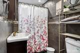 280 Nesbit Terrace - Photo 8