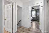 280 Nesbit Terrace - Photo 9