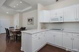 2140 Windrow Drive - Photo 10