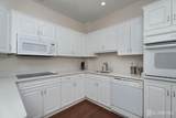 2140 Windrow Drive - Photo 11