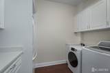 2140 Windrow Drive - Photo 12