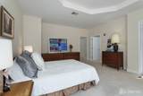 2140 Windrow Drive - Photo 14