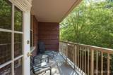 2140 Windrow Drive - Photo 16