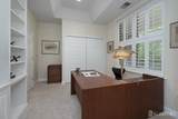 2140 Windrow Drive - Photo 17