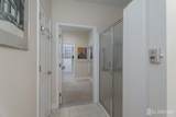 2140 Windrow Drive - Photo 19