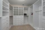 2140 Windrow Drive - Photo 20