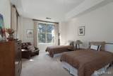 2140 Windrow Drive - Photo 21