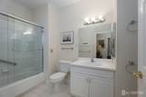 2140 Windrow Drive - Photo 22