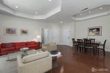 2140 Windrow Drive - Photo 23