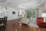 2140 Windrow Drive - Photo 24