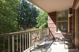 2140 Windrow Drive - Photo 4