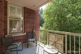 2140 Windrow Drive - Photo 5