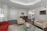 2140 Windrow Drive - Photo 6