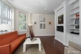 2140 Windrow Drive - Photo 8