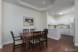 2140 Windrow Drive - Photo 9