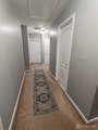 38 Vincent Behan Boulevard - Photo 10
