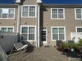 38 Vincent Behan Boulevard - Photo 11