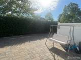38 Vincent Behan Boulevard - Photo 12