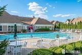 38 Vincent Behan Boulevard - Photo 13