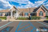38 Vincent Behan Boulevard - Photo 14