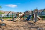 38 Vincent Behan Boulevard - Photo 15