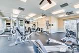 38 Vincent Behan Boulevard - Photo 17