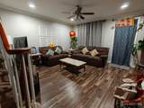 38 Vincent Behan Boulevard - Photo 2
