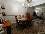 38 Vincent Behan Boulevard - Photo 4