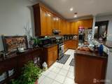 38 Vincent Behan Boulevard - Photo 5