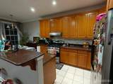 38 Vincent Behan Boulevard - Photo 6