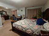 38 Vincent Behan Boulevard - Photo 7