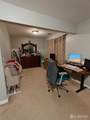 38 Vincent Behan Boulevard - Photo 8