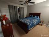38 Vincent Behan Boulevard - Photo 9