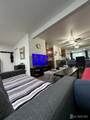 509 Cricket Lane - Photo 10