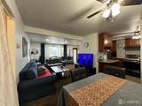 509 Cricket Lane - Photo 11
