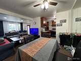 509 Cricket Lane - Photo 12