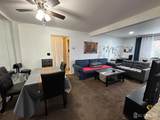 509 Cricket Lane - Photo 13