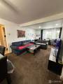 509 Cricket Lane - Photo 14