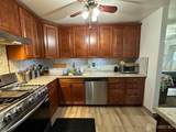 509 Cricket Lane - Photo 15