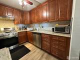 509 Cricket Lane - Photo 16