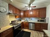 509 Cricket Lane - Photo 17