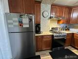 509 Cricket Lane - Photo 18