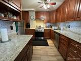509 Cricket Lane - Photo 19