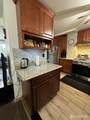 509 Cricket Lane - Photo 20