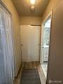 509 Cricket Lane - Photo 21