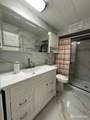 509 Cricket Lane - Photo 22