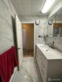 509 Cricket Lane - Photo 23