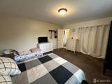 509 Cricket Lane - Photo 25