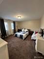 509 Cricket Lane - Photo 26